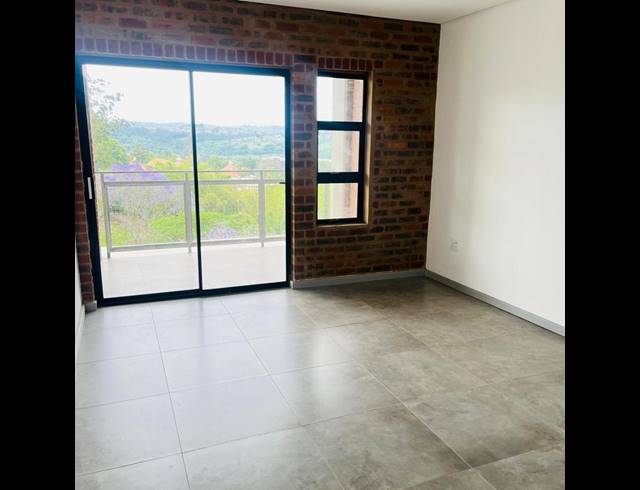 1 BEDROOM PROPERTY TO RENT IN TOWN HILL